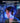 Corsair Void V2 Max Wireless Gaming Headset | Corsair Void Elite RGB Wireless | 70hr Battery Life, Dolby Atmos, Sonarworks SoundID