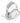 Corsair Void v2 Wireless Gaming Headset with Bluetooth for PC, PS5, PS4, Switch, Mobile Dolby Atmos, 70 Hr Battery, Dual Wireless, Lightweight, Fast Charging White