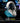 Corsair Void v2 Wireless Gaming Headset with Bluetooth for PC, PS5, PS4, Switch, Mobile Dolby Atmos, 70 Hr Battery, Dual Wireless, Lightweight, Fast Charging White