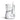 COSLUS E1 Electric Water Dental Pick Flosser, 12 Pressure Settings, White_1