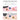 COSLUS JMY05 Silicone Face Scrubber Facial Cleansing Brush: Portable Waterproof Rechargeable Face Wash Brush, 4 Cleansing Modes, Electric Face Exfoliator for Men Women Cleaning, Exfoliating, Massaging_Black_2864