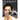 COSLUS JMY05 Silicone Face Scrubber Facial Cleansing Brush: Portable Waterproof Rechargeable Face Wash Brush, 4 Cleansing Modes, Electric Face Exfoliator for Men Women Cleaning, Exfoliating, Massaging_Black_2866