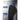 COSLUS JMY05 Silicone Face Scrubber Facial Cleansing Brush: Portable Waterproof Rechargeable Face Wash Brush, 4 Cleansing Modes, Electric Face Exfoliator for Men Women Cleaning, Exfoliating, Massaging_Black_2867