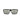 Costa Del Mar Men's Rinconcito Rectangular Sunglasses, Matte Black/Grey Silver Mirrored Polarized-580g, 60 mm_MatteBlackGreySilverMirroredPolarizedg_1
