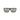 Costa Del Mar Men's Rinconcito Rectangular Sunglasses, Matte Black/Grey Silver Mirrored Polarized-580g, 60 mm_MatteBlackGreySilverMirroredPolarizedg_1
