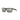 Costa Del Mar Men's Rinconcito Rectangular Sunglasses, Matte Black/Grey Silver Mirrored Polarized-580g, 60 mm_MatteBlackGreySilverMirroredPolarizedg_122