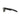 Costa Del Mar Men's Rinconcito Rectangular Sunglasses, Matte Black/Grey Silver Mirrored Polarized-580g, 60 mm_MatteBlackGreySilverMirroredPolarizedg_124