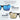 Costa Del Mar Men's Rinconcito Rectangular Sunglasses, Matte Black/Grey Silver Mirrored Polarized-580g, 60 mm_MatteBlackGreySilverMirroredPolarizedg_125
