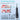 Cosyles Water Dental Flosser -Teeth Pick -With 9 Nozzels, 4 Modes, 300ML Tank - Oral Irrigator IPX7 Waterproof Electric Water Flosser for Tonsil Stone, Teeth Cleaning, Travel-Friendly, Plaque Remove,, Black_977