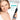 Cosyles Water Dental Flosser -Teeth Pick -With 9 Nozzels, 4 Modes, 300ML Tank - Oral Irrigator IPX7 Waterproof Electric Water Flosser for Tonsil Stone, Teeth Cleaning, Travel-Friendly, Plaque Remove,, Black_979