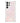 COTDINFOR Case for Samsung Galaxy S25 Ultra Case Glitter Sparkle Cute Clear Liquid Phone Case Flowing Quicksand Shockproof TPU Protective Girly Women Case for Samsung Galaxy S25 Ultra Star Pink YB_Star_1322