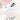 COTDINFOR Case for Samsung Galaxy S25 Ultra Case Glitter Sparkle Cute Clear Liquid Phone Case Flowing Quicksand Shockproof TPU Protective Girly Women Case for Samsung Galaxy S25 Ultra Star Pink YB_Star_1324