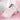 COTDINFOR Case for Samsung Galaxy S25 Ultra Case Glitter Sparkle Cute Clear Liquid Phone Case Flowing Quicksand Shockproof TPU Protective Girly Women Case for Samsung Galaxy S25 Ultra Star Pink YB_Star_1325