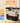 COZYEXPERT Electric-Lunch-Box-Heated-Food-Warmer 100W Heating Lunchbox for Adults 1.8L Portable Food Heater for Work/Car, 12V/24V/110-230V Lonchera Elctrica Porttil with Fork Spoon (Black)_634