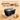 COZYEXPERT Electric-Lunch-Box-Heated-Food-Warmer 100W Heating Lunchbox for Adults 1.8L Portable Food Heater for Work/Car, 12V/24V/110-230V Lonchera Elctrica Porttil with Fork Spoon (Black)_636