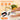 COZYEXPERT Electric-Lunch-Box-Heated-Food-Warmer 100W Heating Lunchbox for Adults 1.8L Portable Food Heater for Work/Car, 12V/24V/110-230V Lonchera Elctrica Porttil with Fork Spoon (Black)_637