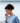 CPTEA Bluetooth Headset with Microphone, Open Ear Headphones, Dual Connect Bluetooth 5.4 Headphones with Noise Cancelling & Mute, Wireless Headset with Mic for Work, Mobile, Tablets, Laptops - Black_Black_2059