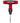 CRAFTSMAN 13 Piece Speeddrive Ratcheting T-Handle Set (CMHT68135)_1