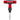 CRAFTSMAN 13 Piece Speeddrive Ratcheting T-Handle Set (CMHT68135)_1