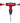 CRAFTSMAN 13 Piece Speeddrive Ratcheting T-Handle Set (CMHT68135)_48
