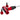 CRAFTSMAN 13 Piece Speeddrive Ratcheting T-Handle Set (CMHT68135)_50