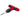 CRAFTSMAN 13 Piece Speeddrive Ratcheting T-Handle Set (CMHT68135)_51