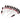Craftsman 14 pc. Screwdriver Set phillips and slotted flat head_1