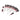Craftsman 14 pc. Screwdriver Set phillips and slotted flat head_1