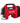 Air Car Accessory | CRAFTSMAN 3-in-1 Tire Inflator 160PSI | Portable Air Compressor Car Vacuum Dust Blower
