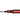 CRAFTSMAN 4V Electric Screwdriver Set, 300 RPM, Micro-USB Charging Port, 3-Stage Battery Charge Indicator (CMHT66718B20)_1