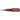 CRAFTSMAN 4V Electric Screwdriver Set, 300 RPM, Micro-USB Charging Port, 3-Stage Battery Charge Indicator (CMHT66718B20)_1