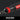 CRAFTSMAN 4V Electric Screwdriver Set, 300 RPM, Micro-USB Charging Port, 3-Stage Battery Charge Indicator (CMHT66718B20)_43
