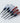 Craftsman 6 Pc Jewelers Screwdriver Set 9-41106_1
