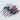 Craftsman 6 Pc Jewelers Screwdriver Set 9-41106_1