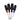 CRAFTSMAN Bi-Material Screwdriver Set (4 pc) (CMHT65076)_1
