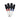 CRAFTSMAN Bi-Material Screwdriver Set (4 pc) (CMHT65076)_1