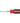 CRAFTSMAN Quick Change Screwdriver, 7-Piece Bits (CMHT68006)_1