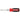 CRAFTSMAN Quick Change Screwdriver, 7-Piece Bits (CMHT68006)_1