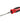 CRAFTSMAN Quick Change Screwdriver, 7-Piece Bits (CMHT68006)_7