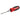 CRAFTSMAN Quick Change Screwdriver, 7-Piece Bits (CMHT68006)_7