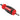 CRAFTSMAN Quick Change Screwdriver, 7-Piece Bits (CMHT68006)_8