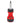 CRAFTSMAN Ratcheting Screwdriver, Stubby Push-n-Pick Set with Multi-Bits, 8 Piece (CMHT68132)_1