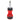 CRAFTSMAN Ratcheting Screwdriver, Stubby Push-n-Pick Set with Multi-Bits, 8 Piece (CMHT68132)_1