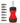 CRAFTSMAN Ratcheting Screwdriver, Stubby Push-n-Pick Set with Multi-Bits, 8 Piece (CMHT68132)_15