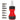 CRAFTSMAN Ratcheting Screwdriver, Stubby Push-n-Pick Set with Multi-Bits, 8 Piece (CMHT68132)_15