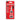 CRAFTSMAN Ratcheting Screwdriver, Stubby Push-n-Pick Set with Multi-Bits, 8 Piece (CMHT68132)_17
