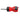 CRAFTSMAN Ratcheting Screwdriver, Stubby Push-n-Pick Set with Multi-Bits, 8 Piece (CMHT68132)_18