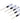 CRAFTSMAN Screwdriver Set, Mini-Torx, 5Piece (CMHT65049)_1