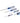 CRAFTSMAN Screwdriver Set, Phillips, 5Piece (CMHT65011)_1