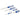 CRAFTSMAN Screwdriver Set, Phillips, 5Piece (CMHT65011)_1
